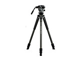 Vanguard ALTA PRO 2V 263AV Aluminium