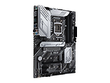 ASUS PRIME Z590-P ATX LGA1200 Dual DDR4 5133MHz
