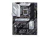 ASUS PRIME Z590-P ATX LGA1200 Dual DDR4 5133MHz