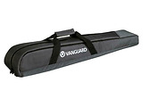 Vanguard VEO3+ 263AP Aluminium