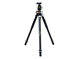 Vanguard VEO3+ 263AB Aluminium