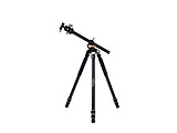 Vanguard VEO3+ 263AB Aluminium