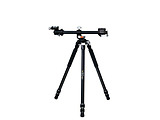 Vanguard VEO3+ 263AB Aluminium