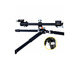 Vanguard VEO3+ 263AB Aluminium