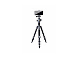 Vanguard VEO3 GO 265HAB Aluminium