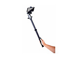 Vanguard VEO3 GO 265HAB Aluminium