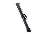 Vanguard VEO3 GO 265HAB Aluminium