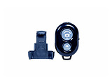Vanguard VEO3 GO 265HAB Aluminium