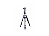 Vanguard VEO3 GO 204CB Carbon
