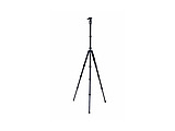 Vanguard VEO3 GO 204CB Carbon