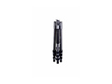 Vanguard VEO3 GO 204CB Carbon