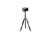 Vanguard VEO3 GO 204CB Carbon