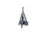 Vanguard VEO3 GO 204CB Carbon