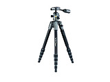 Vanguard VEO2X 235ABP Aluminium