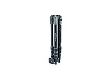 Vanguard VEO2X 235ABP Aluminium