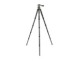 Vanguard VEO2X 235ABP Aluminium