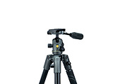 Vanguard VEO2X 235ABP Aluminium