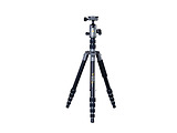Vanguard VEO2 GO 265HABM Aluminium