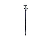 Vanguard VEO2 GO 265HABM Aluminium