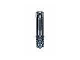 Vanguard VEO2 GO 265HABM Aluminium