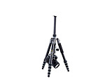 Vanguard VEO2 GO 265HABM Aluminium