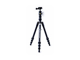 Vanguard VESTA TB 204ABS Aluminium