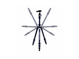 Vanguard VESTA TB 204ABS Aluminium