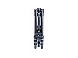 Vanguard VESTA TB 204ABS Aluminium