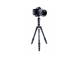 Vanguard VESTA TB 204ABS Aluminium