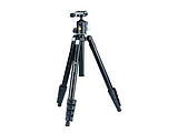 Vanguard VESTA FB 235AB Aluminium