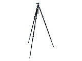Vanguard VESTA FB 235AB Aluminium