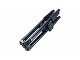 Vanguard VESTA FB 235AB Aluminium
