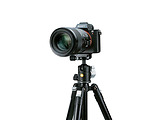 Vanguard VESTA FB 235AB Aluminium