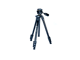 Vanguard VESTA 234AP Aluminium