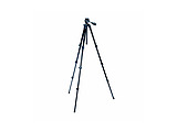 Vanguard VESTA 234AP Aluminium