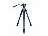 Vanguard ALTA PRO2 263AV Aluminium