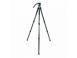 Vanguard ALTA PRO2 263AV Aluminium