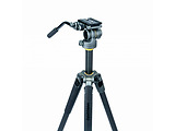 Vanguard ALTA PRO2 263AV Aluminium