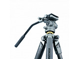 Vanguard ALTA PRO2 263AV Aluminium
