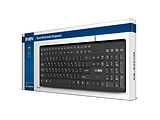 Sven KB-S307M Multimedia