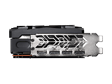 ASRock Radeon RX 6800XT Phantom Gaming D 16G OC / 16GB GDDR6 256bit