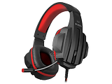 Sven AP-G300MV Gaming Headset