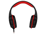 Sven AP-G300MV Gaming Headset