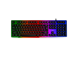 Sven KB-G8500 Gaming