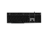 Sven KB-G8500 Gaming