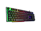 Sven KB-G8500 Gaming