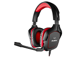 Sven AP-G333MV Gaming Headset