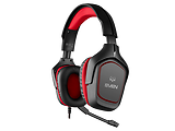 Sven AP-G333MV Gaming Headset