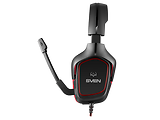Sven AP-G333MV Gaming Headset