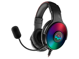 Sven AP-U1001MV Gaming Headset
